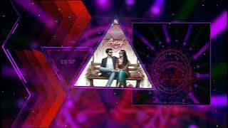 CHUNRI CHUNRI DJ SONG MIX BY DJ OSL NRJ SP REMIX BASS GANA