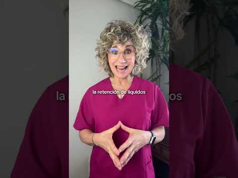 ¿Dolor en los Senos Antes de la Regla? Esta Es la Solución Natural 🔥✨