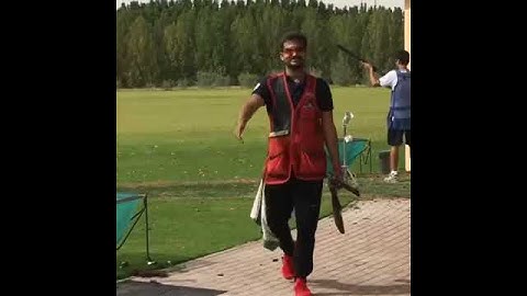 abbas bin mukhtar ansari shooting time