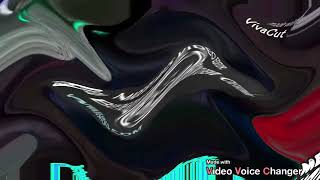 Klasky Csupo Center Effects 48 In Ripple Pitch And Crazy Slow Killed