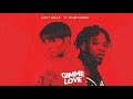 Seyi Shay Gimme Love Feat Runtown Official Audio Seyi Shay Gimme Love Feat Runtown Official Audio