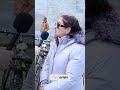 Interview with Gail from the Oliver Bonds Flats / DCC Rent Hikes