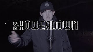 MD - Showerdown | Freestyle [WHOSDABOSS]
