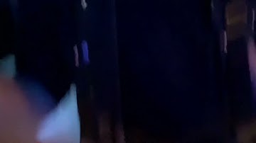 Homeskoolin’ Road Update “He’s A Magic Clam”