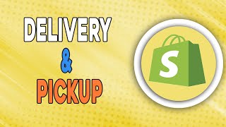 Best Delivery & Pickup Apps for Shopify: Which One Wins? Best Delivery & Pickup Apps for Shopify: Which One Wins?
