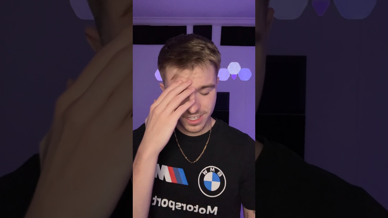 THE BIGGEST FACEPALM MOMENTS!