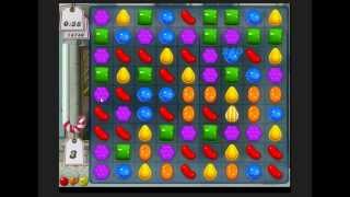 Candy Crush Saga cool math (ALL PARTS)