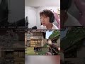 苏弟看EDG不搜点被xlg背身偷爽发出痛苦嚎叫：你搜点！你搜点！你搜点啊！#EDG #XLG #苏弟 #无畏契约 #瓦学弟
