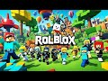 🔴LIVE: Roblox Tower Gameplay Live! PART 5