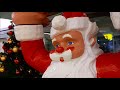 Pre - Christmas time 2023 in Wiesbaden | Luisenforum | Part 1