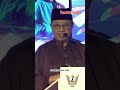 Global Digital Exhibition Coming to Sarawak Next Year