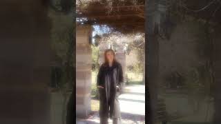 Göç Cover Karsel K. Öç Şar