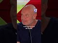 "La France s'est fait manger. L'Espagne leur a donné une leçon tactique" #shorts #youtubeshorts