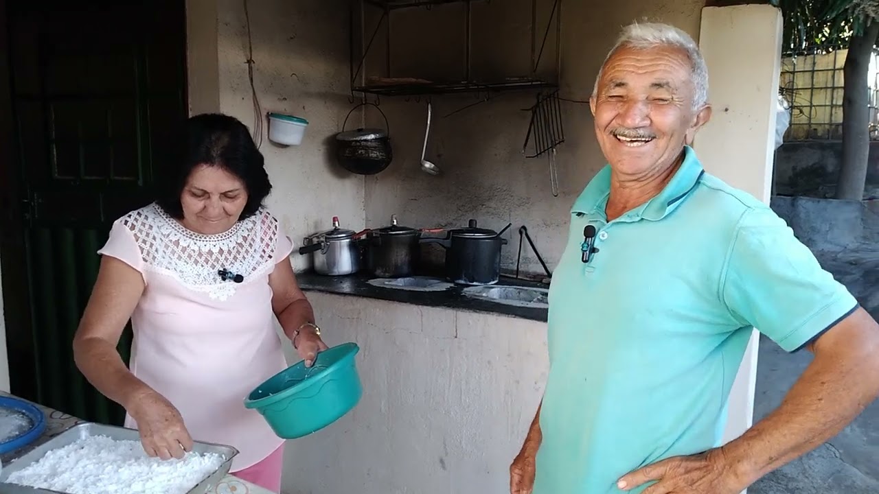 receita saudável, famosa 