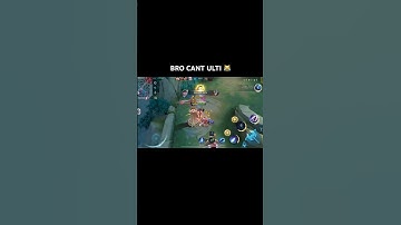mlbb letuzawa  gusion vs argus #shortvideo