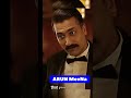 F.M. - Sam manekshaw 🔥 soldiers 🪖🗿 #viral #shorts