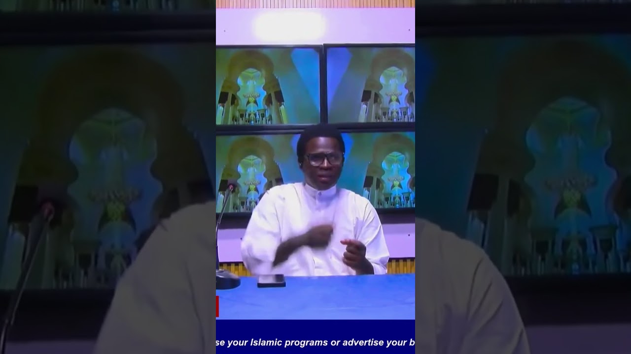 Understanding kemets in The Gambia 