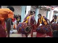 Famous Sambalpuri Udand Kirtan (Kadalipita) Mp3 Song