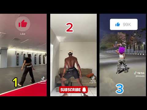 Me pede Dance challenge ❤️#video #dance