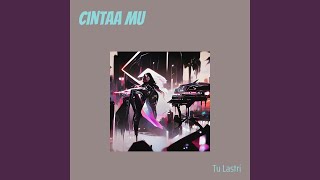 Cintaa Mu