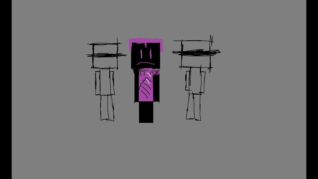 Znalazłem przyjaciela