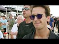 LIVE | Race | Sebring International Raceway | GT World Challenge America powered by AWS 2026