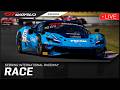 LIVE | Race | Sebring International Raceway | GT World Challenge America powered by AWS 2026