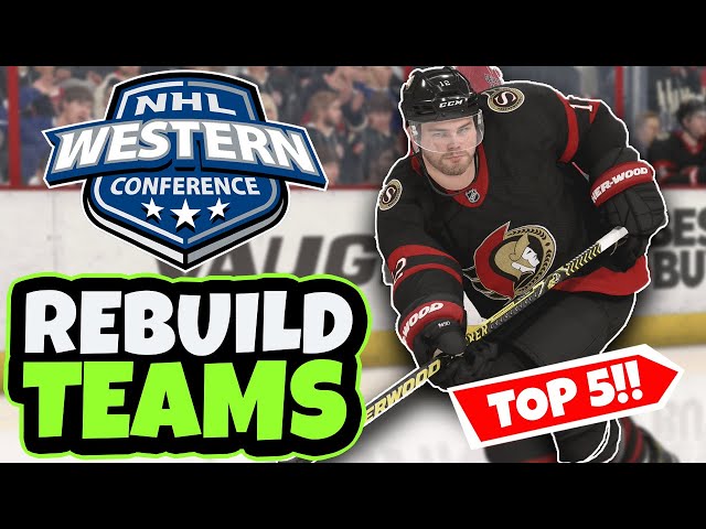 NHL 23 Expansion City Series - Part 6 - Retro Teams Reimagined : r