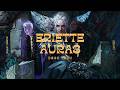 Eriette of the Charmed Apple | Auras | Commander EDH Deck Tech and Playtest