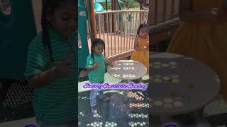 ChuckECheese Sensory Sunday #chuckecheese #sensory #autism #ASD #autismawareness #autismfamily #vlog