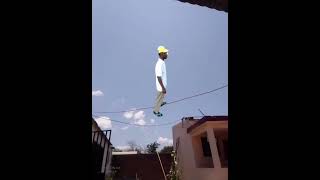 Kmk Pip Nova Ediçao