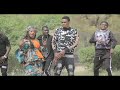 ABBA SARKIN WAKA OFFICIAL VIDEO 2022 AL BISHIR