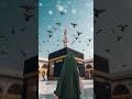 #noor se Noor juda na hua new naat #islmaicvidoes