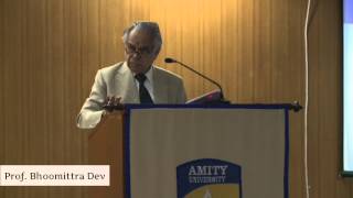 Einstein on Rational mind and Intuition