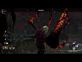Don't be this person in DBD
