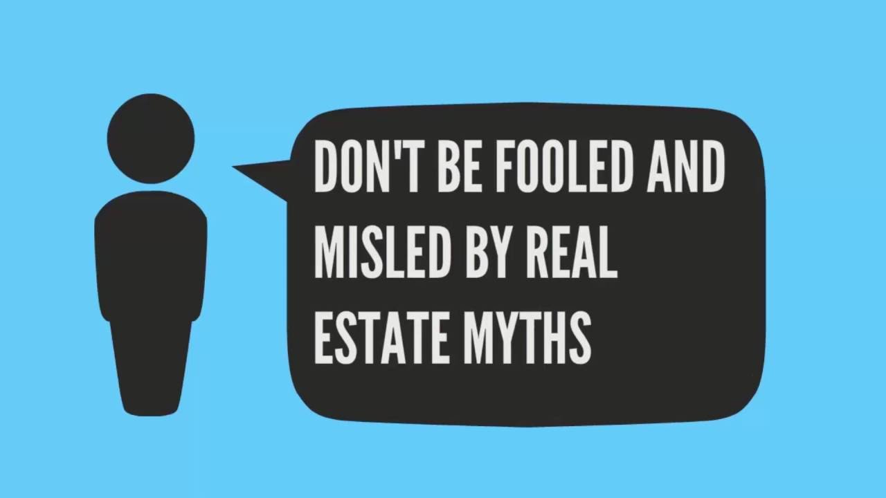 FSBO The Closing Video  | Customize This Real Estate Explainer Video
