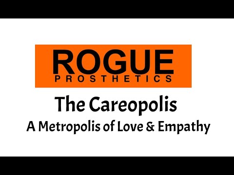 Brief Careopolis Video