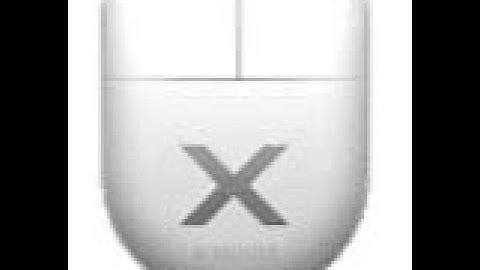 How to download X-Mouse Button Control For free Windows 11/10