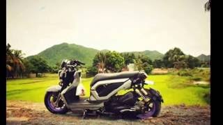 បុណ្យភូមិ   Bun Phum By Mrr Svet Ft TFC Team Funky Mix Club 2016 By Mrr Solar XD screenshot 5