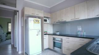SOLD! Redcliffe Real Estate - 58 Shields Street - RealWay Property Consultants – Andrew Reibelt