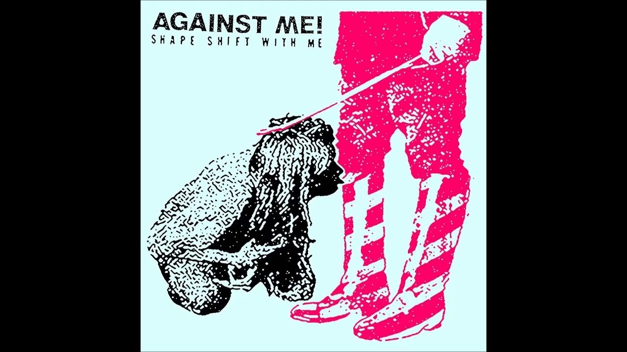 Norse Truth - Against Me