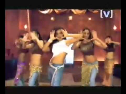 kaliyon ka chaman jab khilta hai video