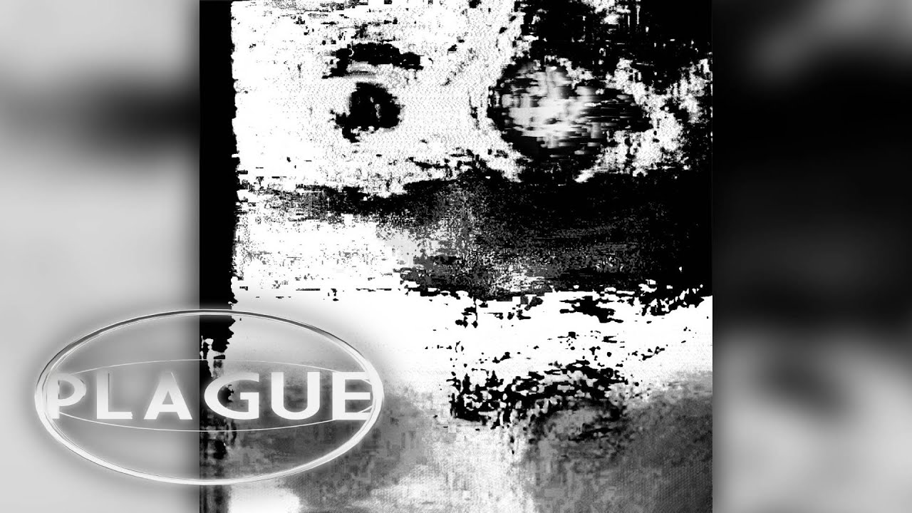 [FREE] YVES TUMOR X DARK WAVE X POST PUNK TYPE BEAT 2022 | "DIVIDE"