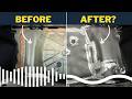 Is Soundproofing Your Car Trunk Worth It?