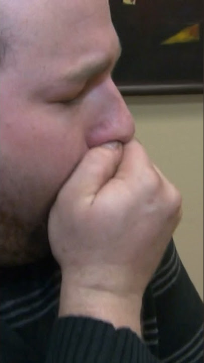 The most important virus you’ve never heard of