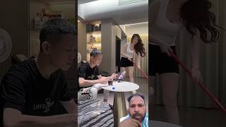 troll girl prank videos 😄😁😄 #funny #viralreels #trendingshorts #comedyfilms #comedy