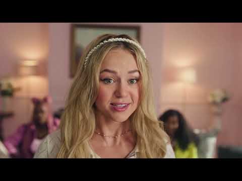 Buzzkill | Exclusive Clip | Tubi Original
