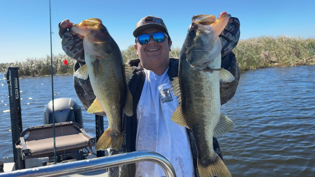 Celebrated Halloween on Headwaters lake with Ronni n Chris .