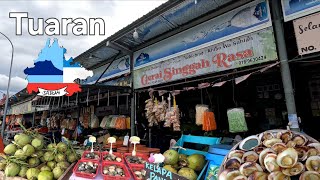 Download Lagu GERAI LOKAN KELAPA BAKAR😋KOTA KINABALU SABAH UPDATE‼️ MP3