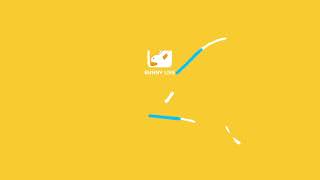 #Bunny Live screenshot 4